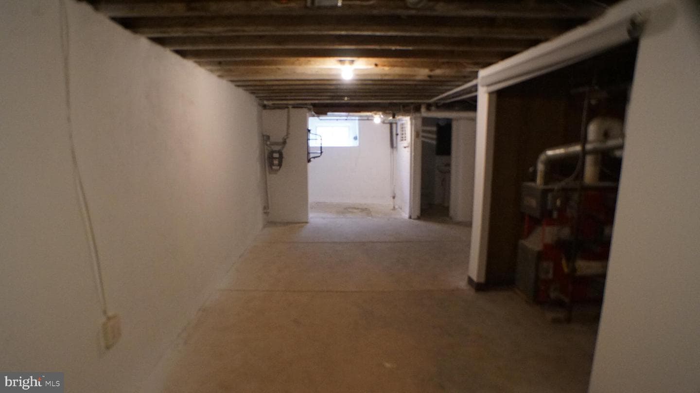 6120 Sansom Street photo 26