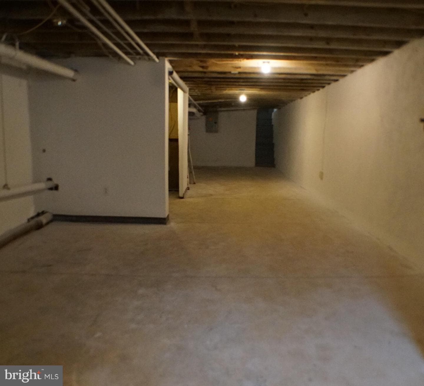 6120 Sansom Street photo 27