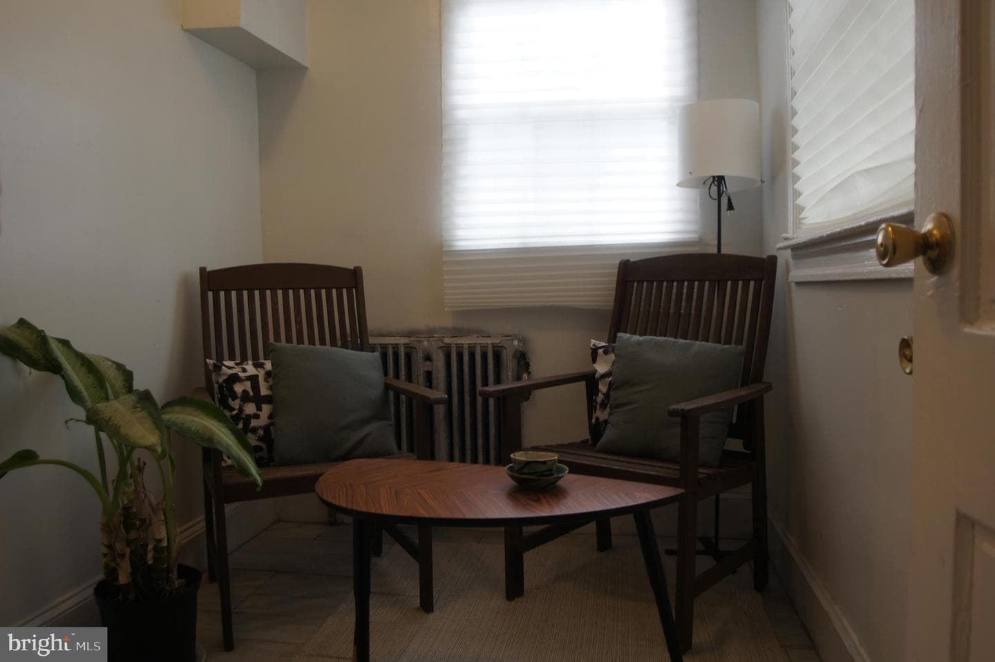6120 Sansom Street photo 29