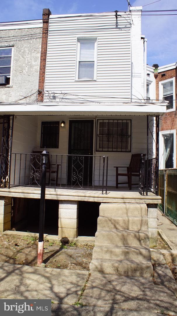 6120 Sansom Street photo 31