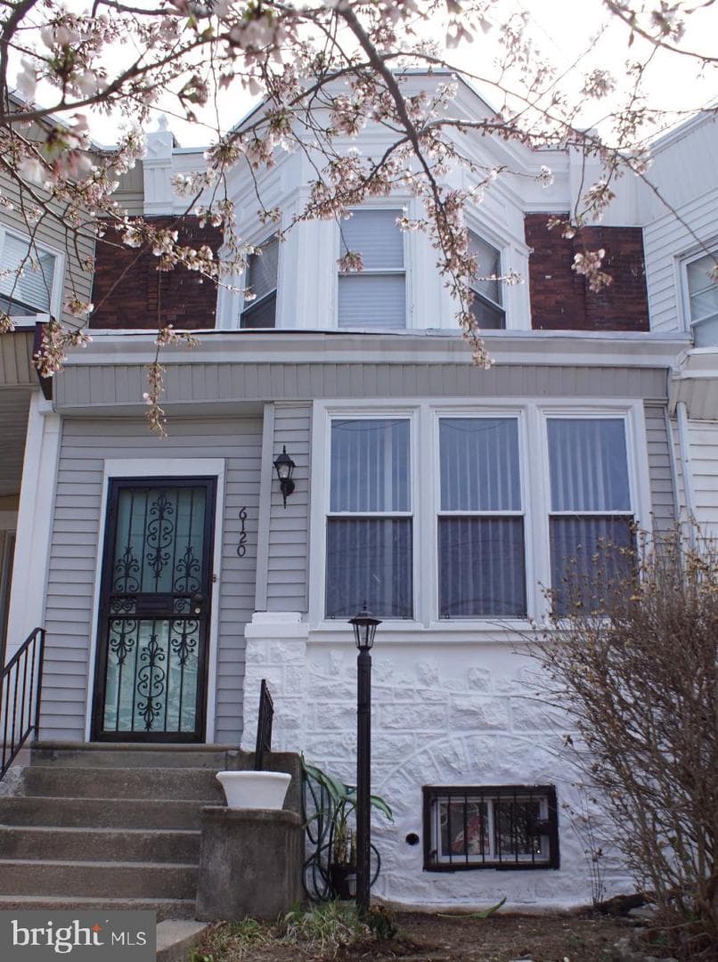 6120 Sansom Street photo 4