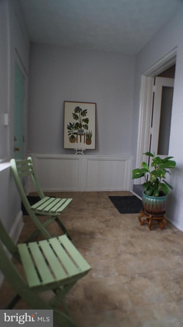 6120 Sansom Street photo 6