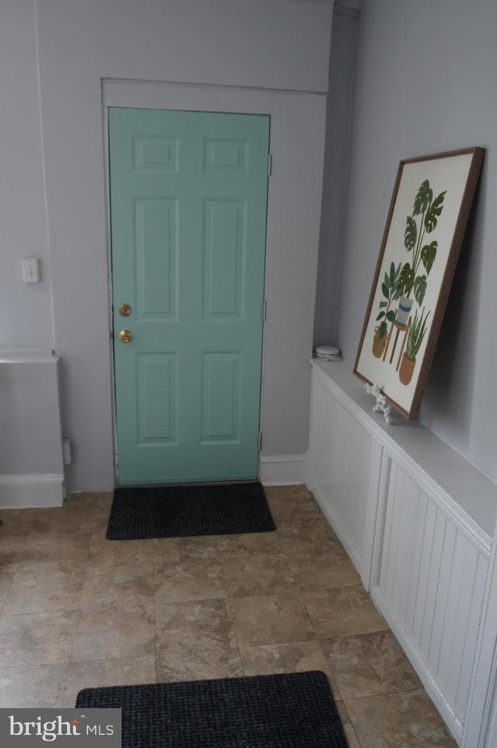 6120 Sansom Street photo 7
