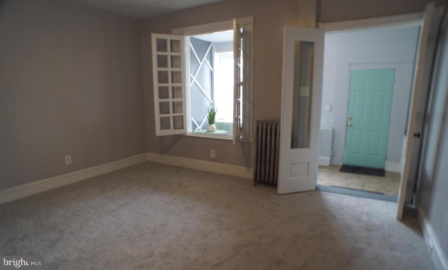 6120 Sansom Street photo 8