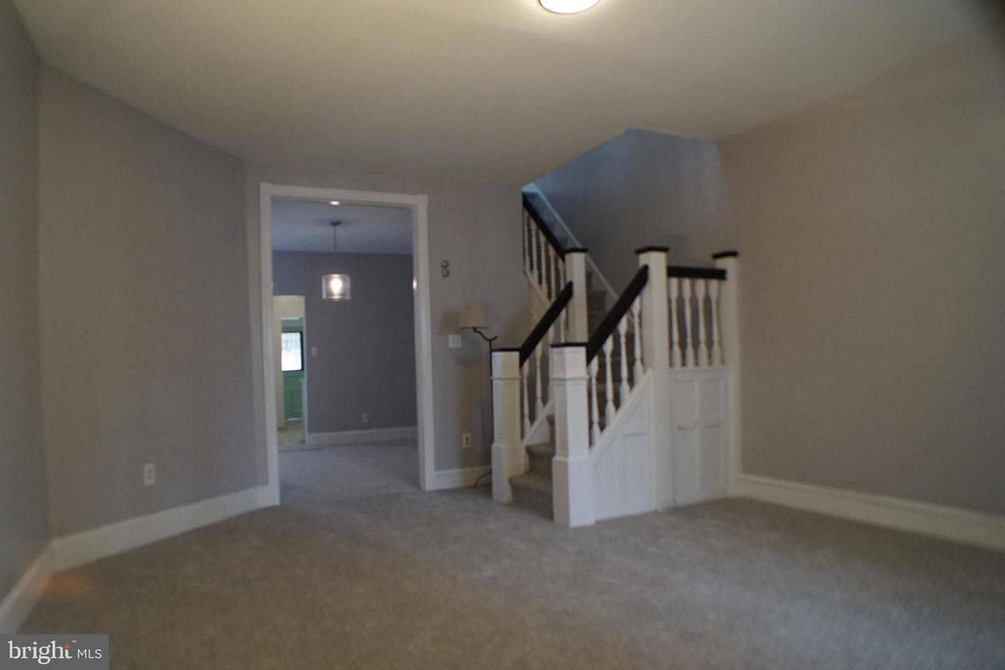 6120 Sansom Street photo 9