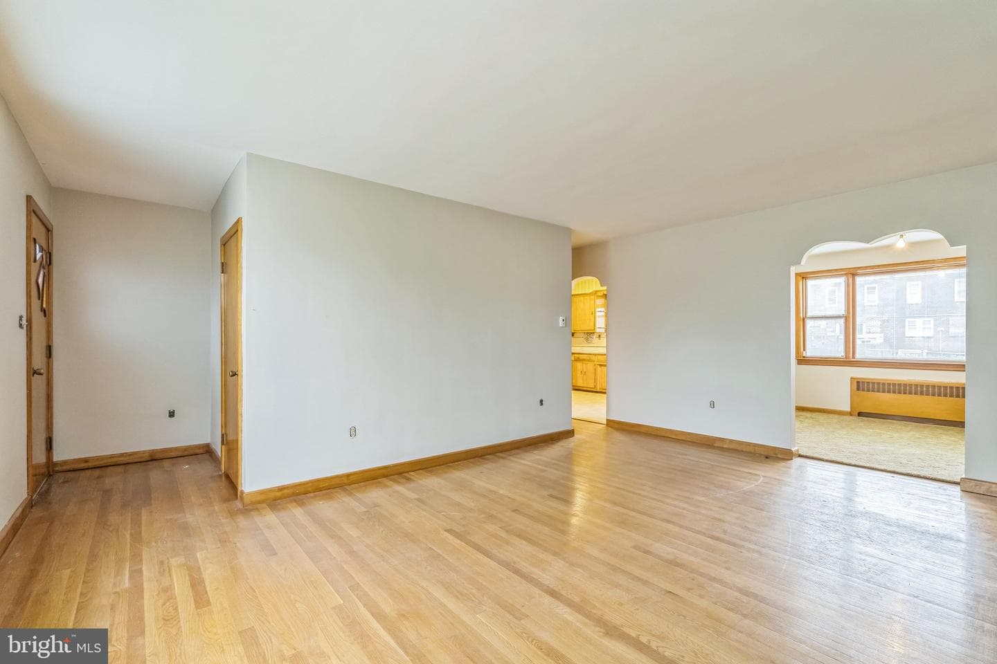 1718 Rhawn Street photo 12
