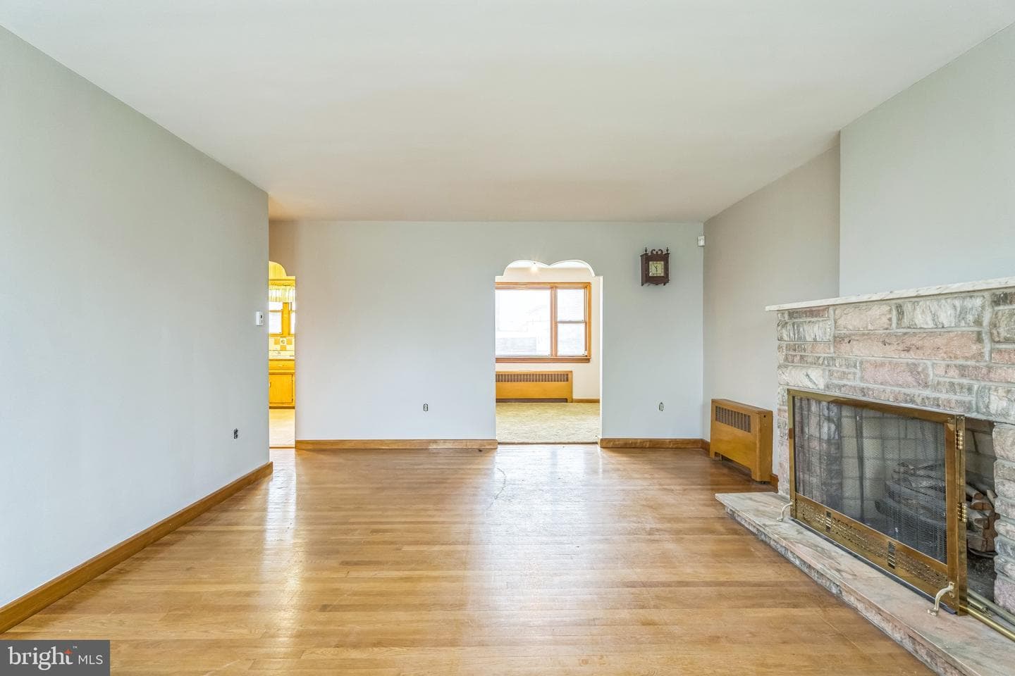 1718 Rhawn Street photo 13