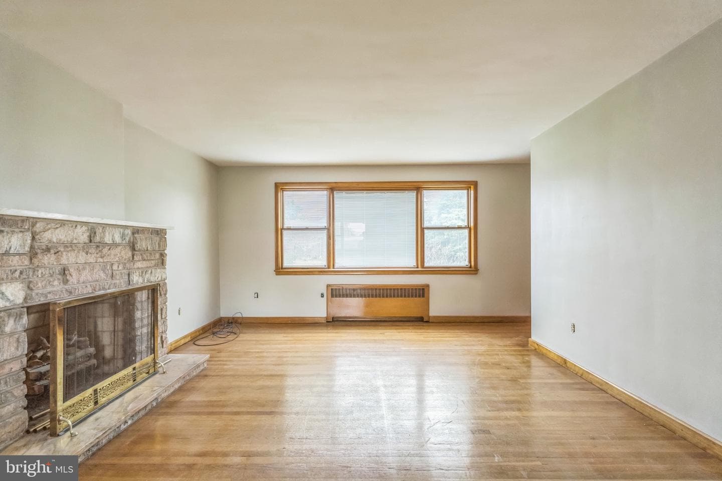 1718 Rhawn Street photo 14