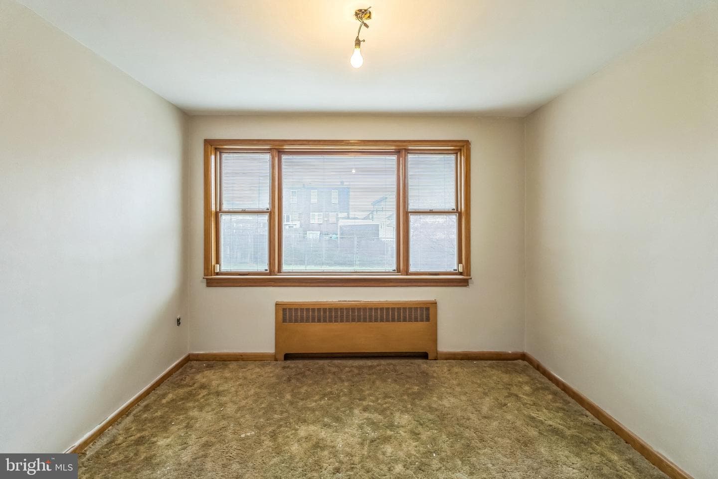 1718 Rhawn Street photo 16