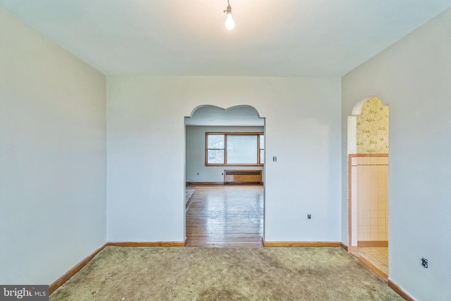 1718 Rhawn Street photo 17