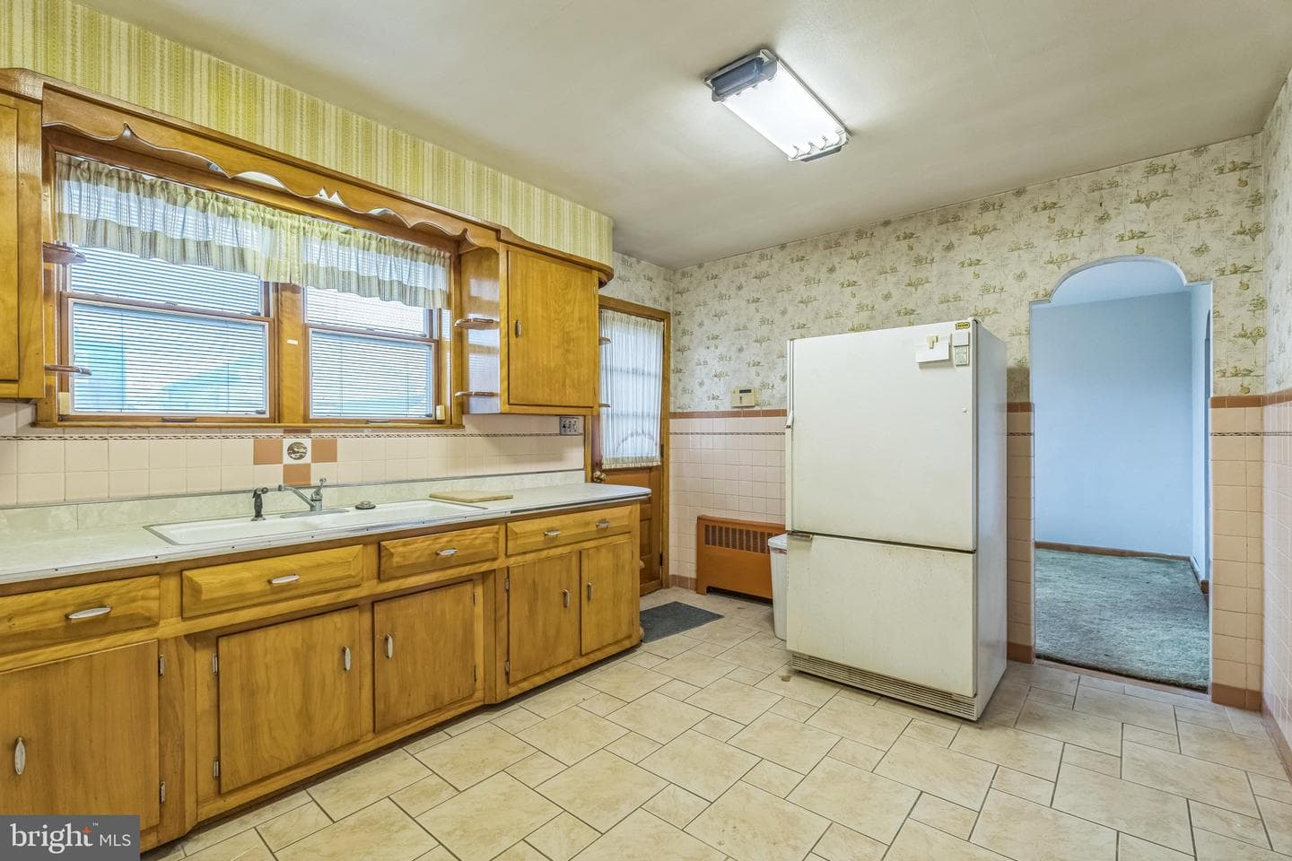 1718 Rhawn Street photo 20