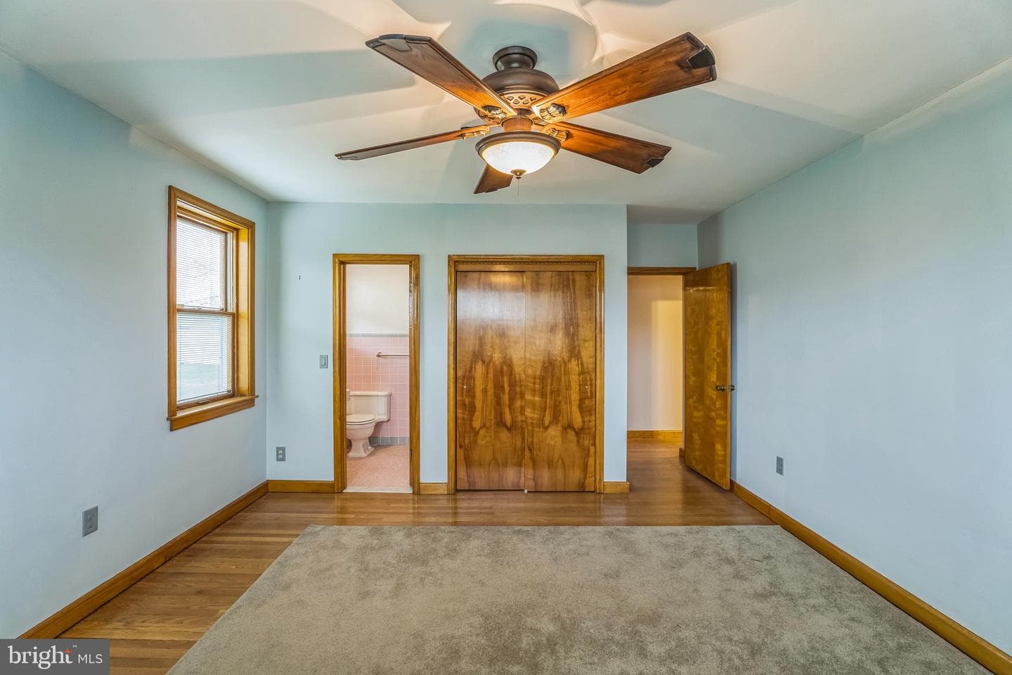 1718 Rhawn Street photo 21