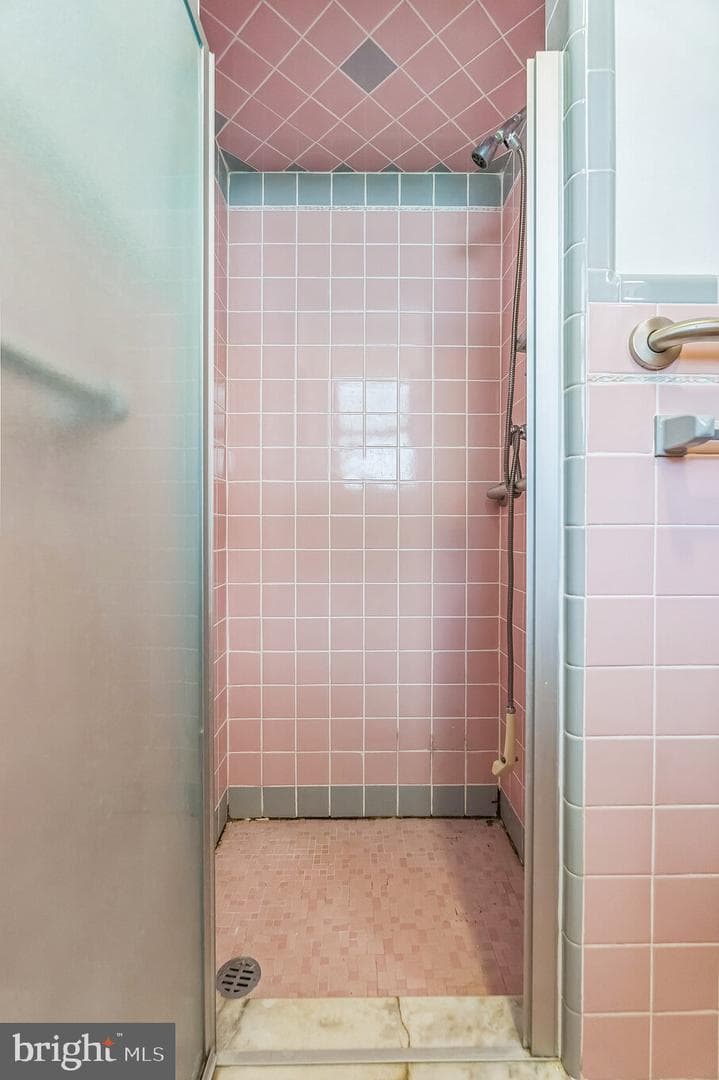 1718 Rhawn Street photo 23