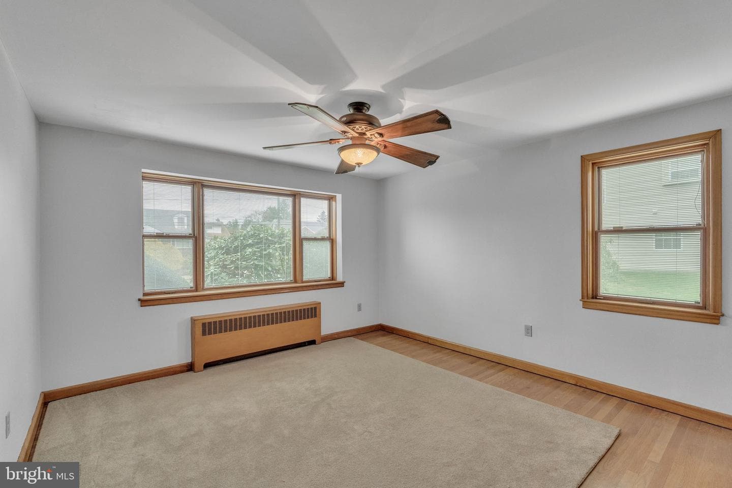 1718 Rhawn Street photo 26