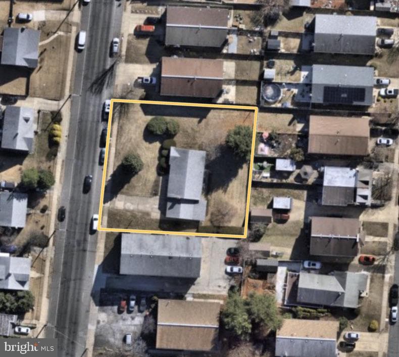 1718 Rhawn Street photo 30