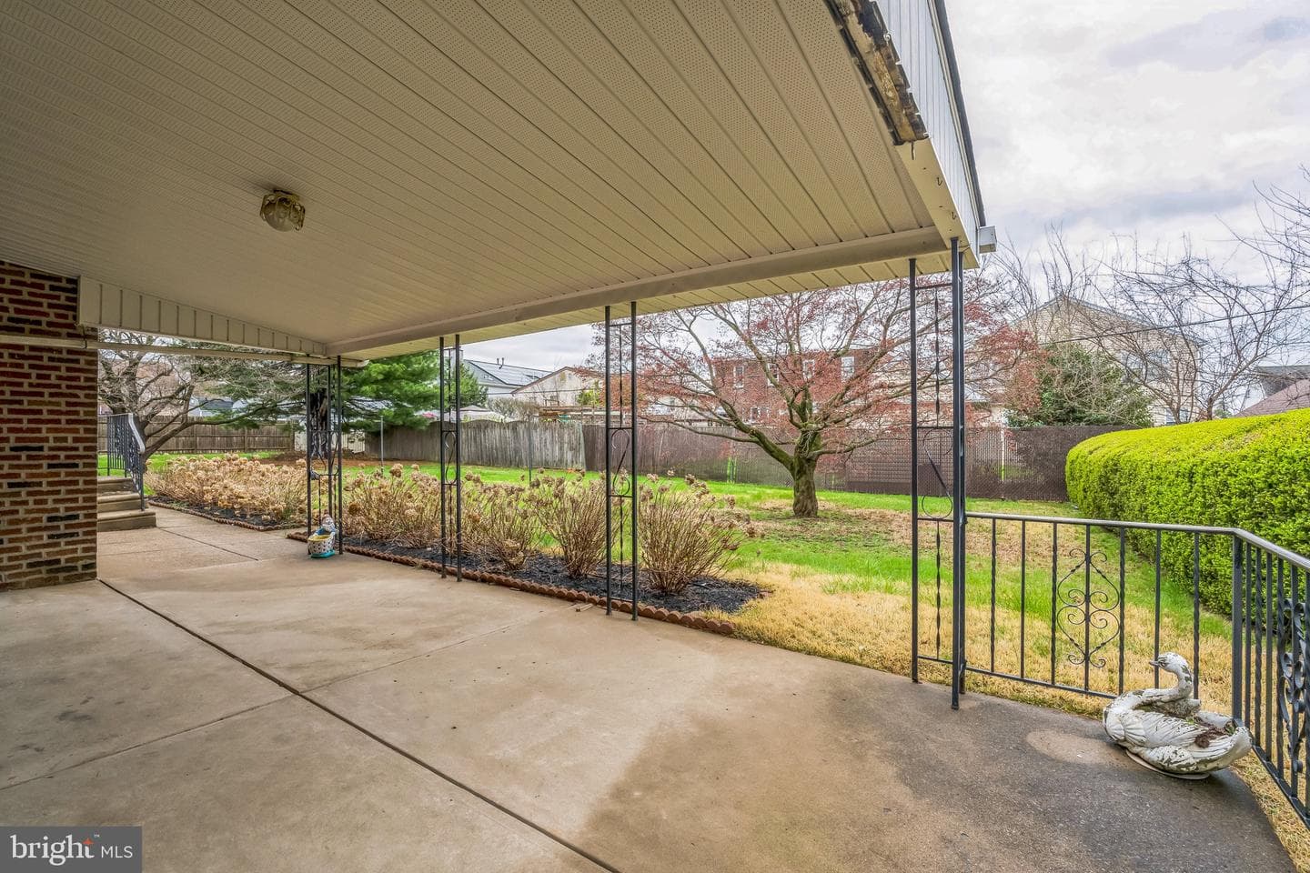 1718 Rhawn Street photo 5