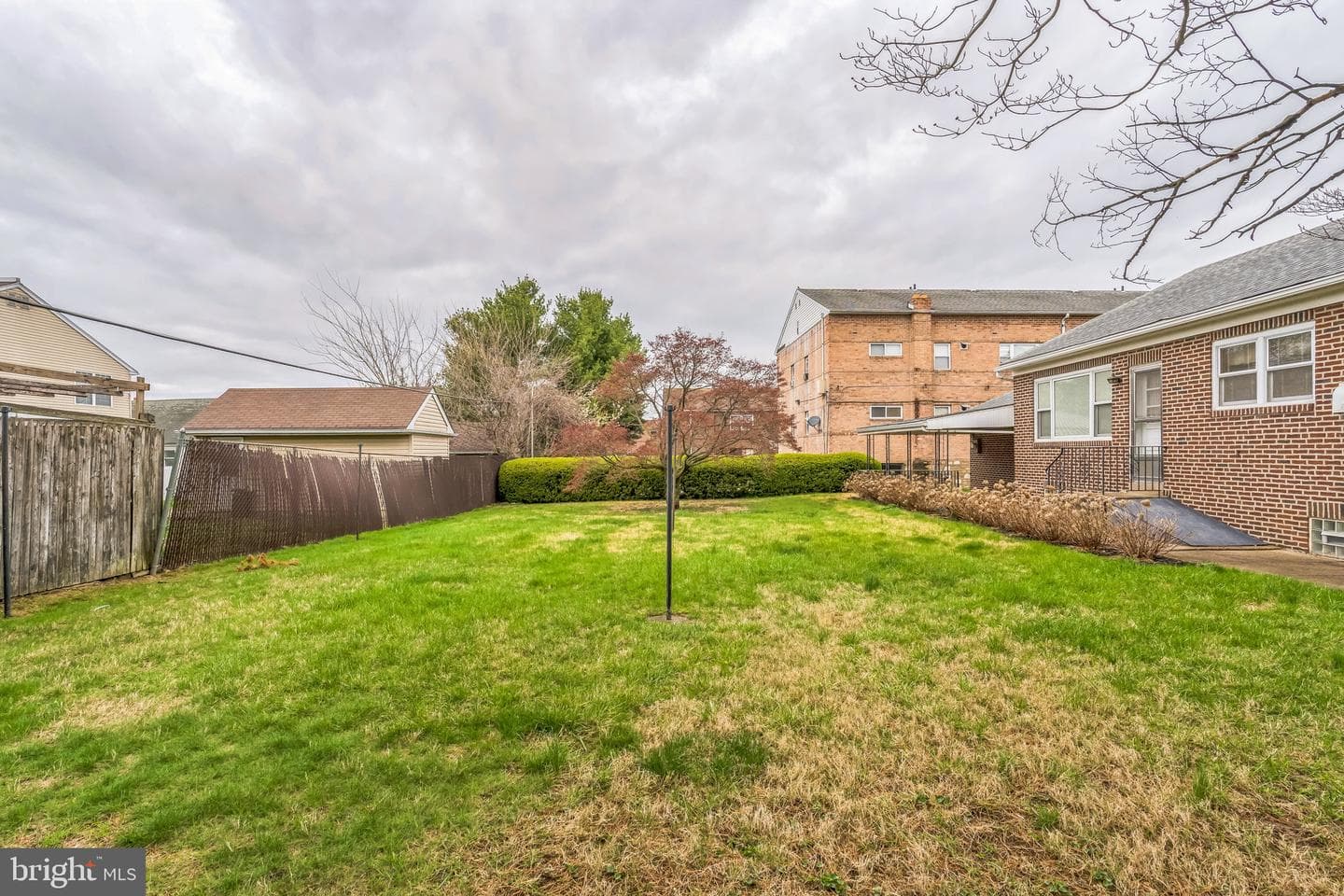 1718 Rhawn Street photo 7