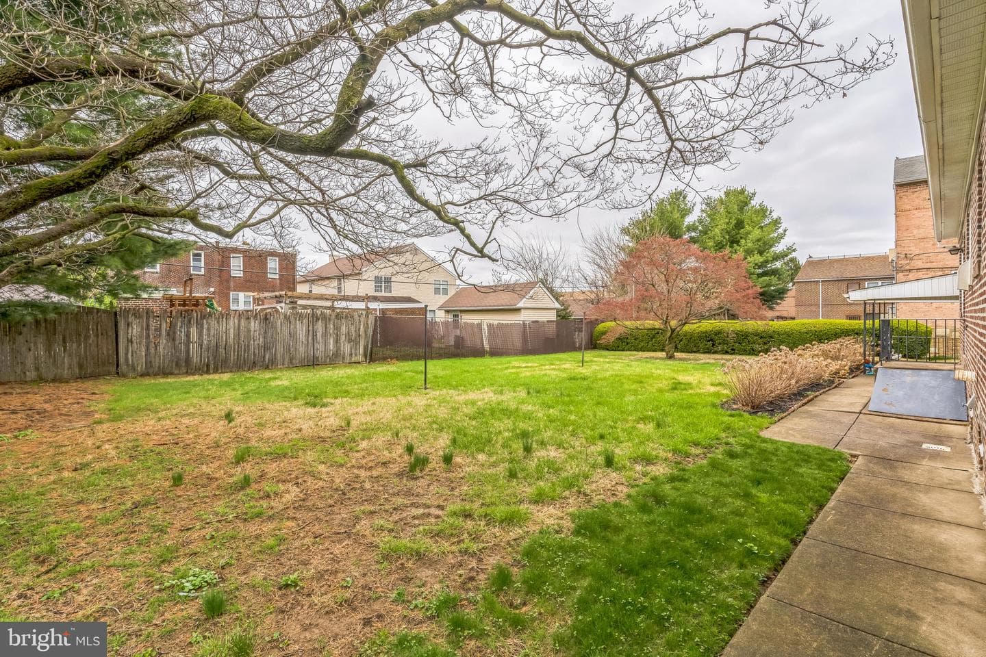 1718 Rhawn Street photo 8