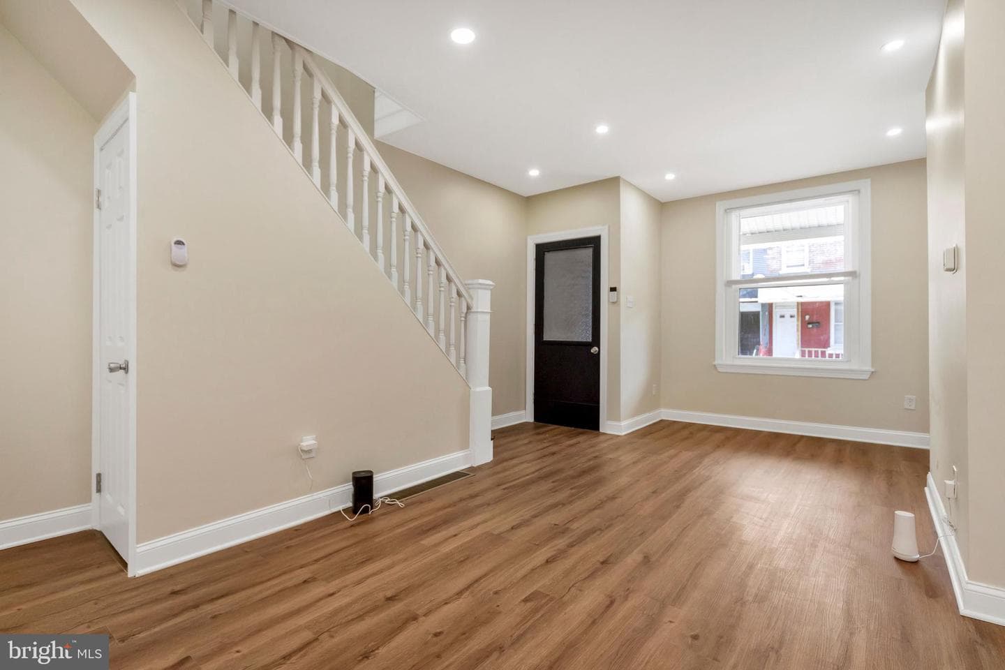 218 N Wanamaker Street photo 18