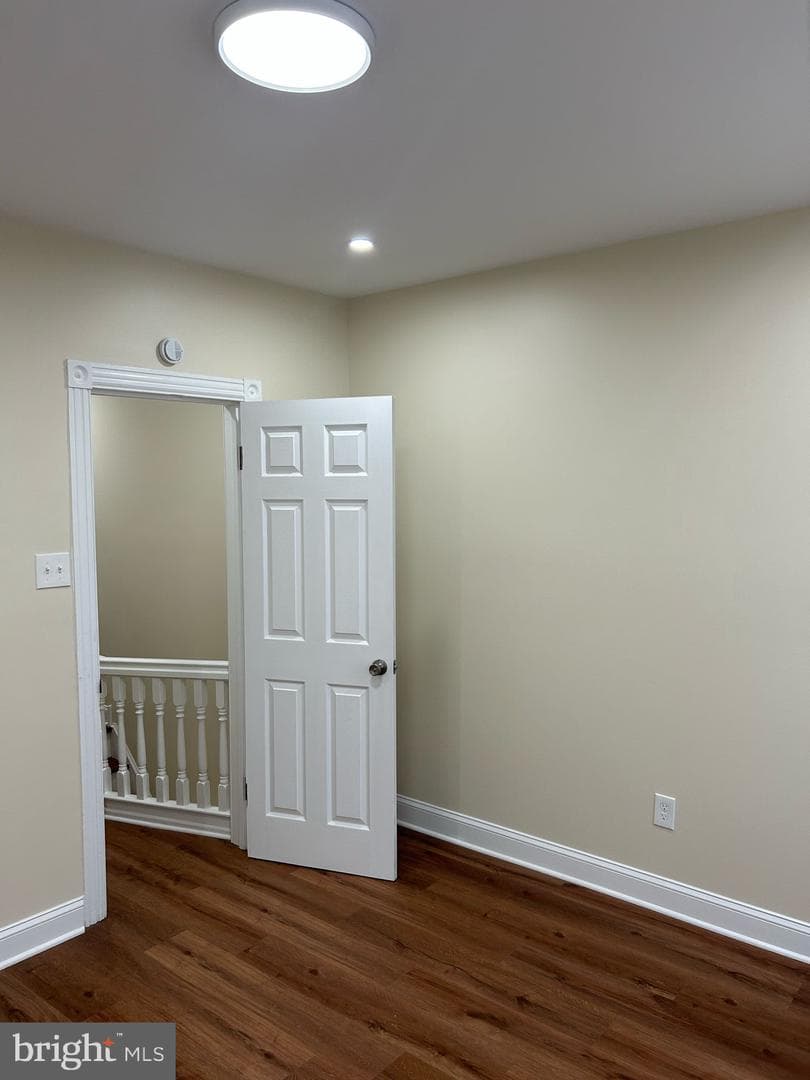 218 N Wanamaker Street photo 20