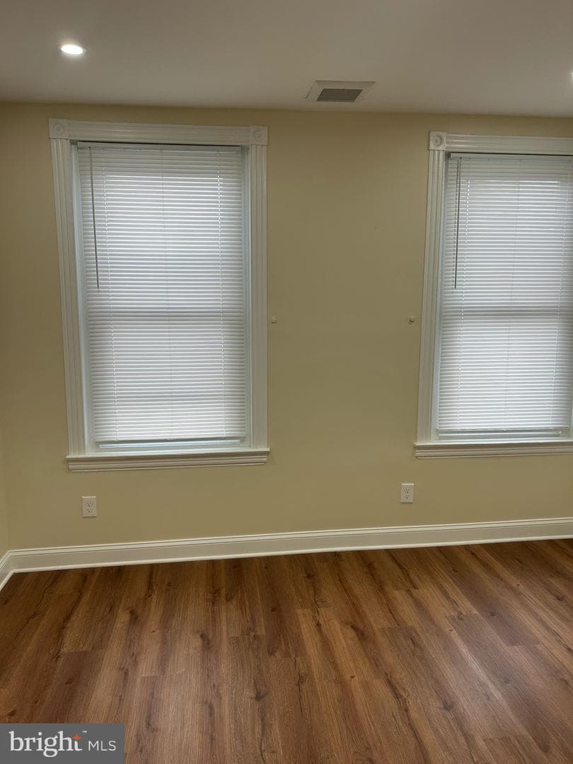 218 N Wanamaker Street photo 21