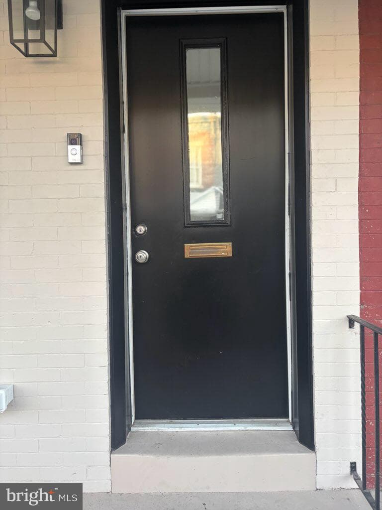 218 N Wanamaker Street photo 3