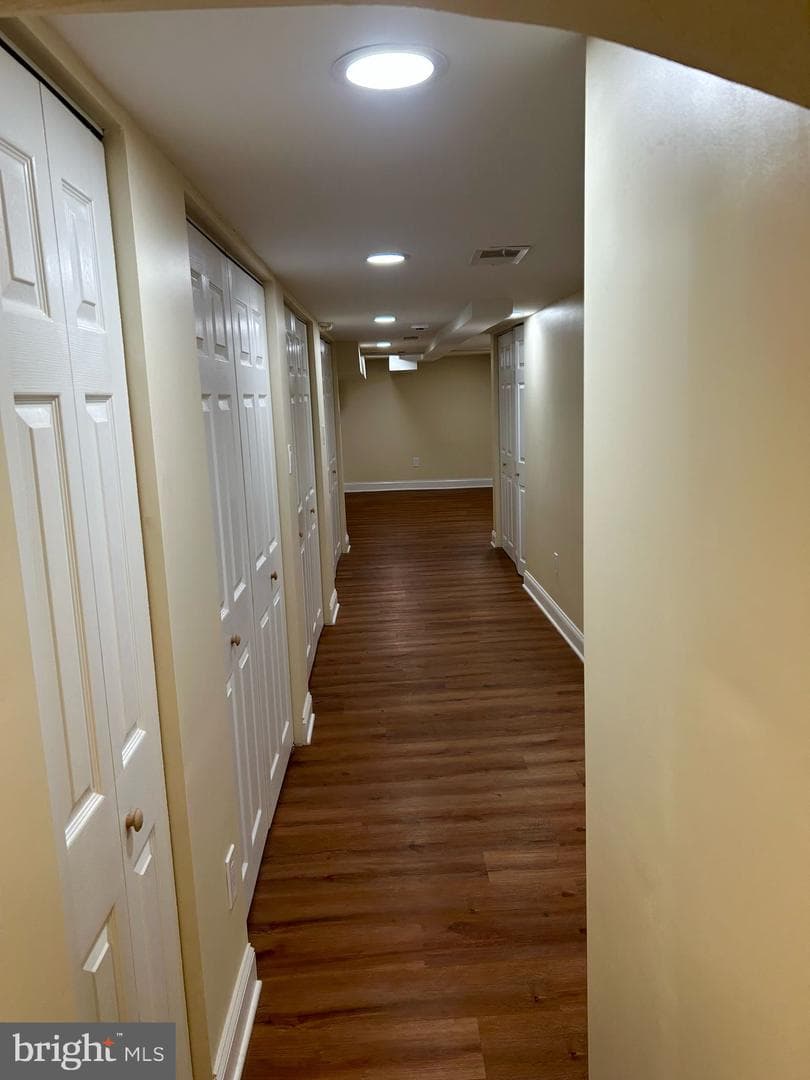 218 N Wanamaker Street photo 34