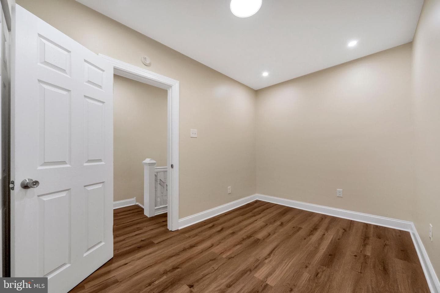 218 N Wanamaker Street photo 40