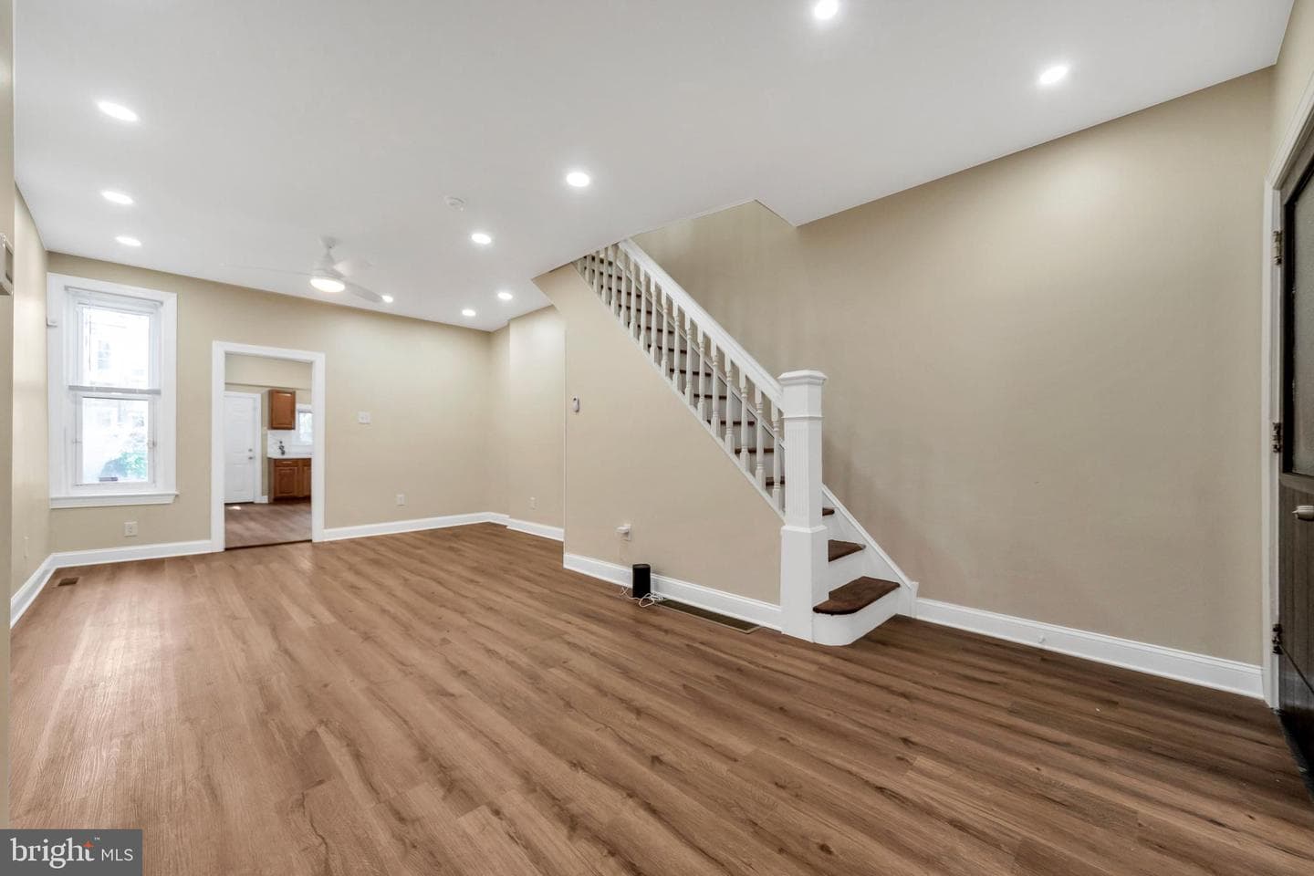 218 N Wanamaker Street photo 53