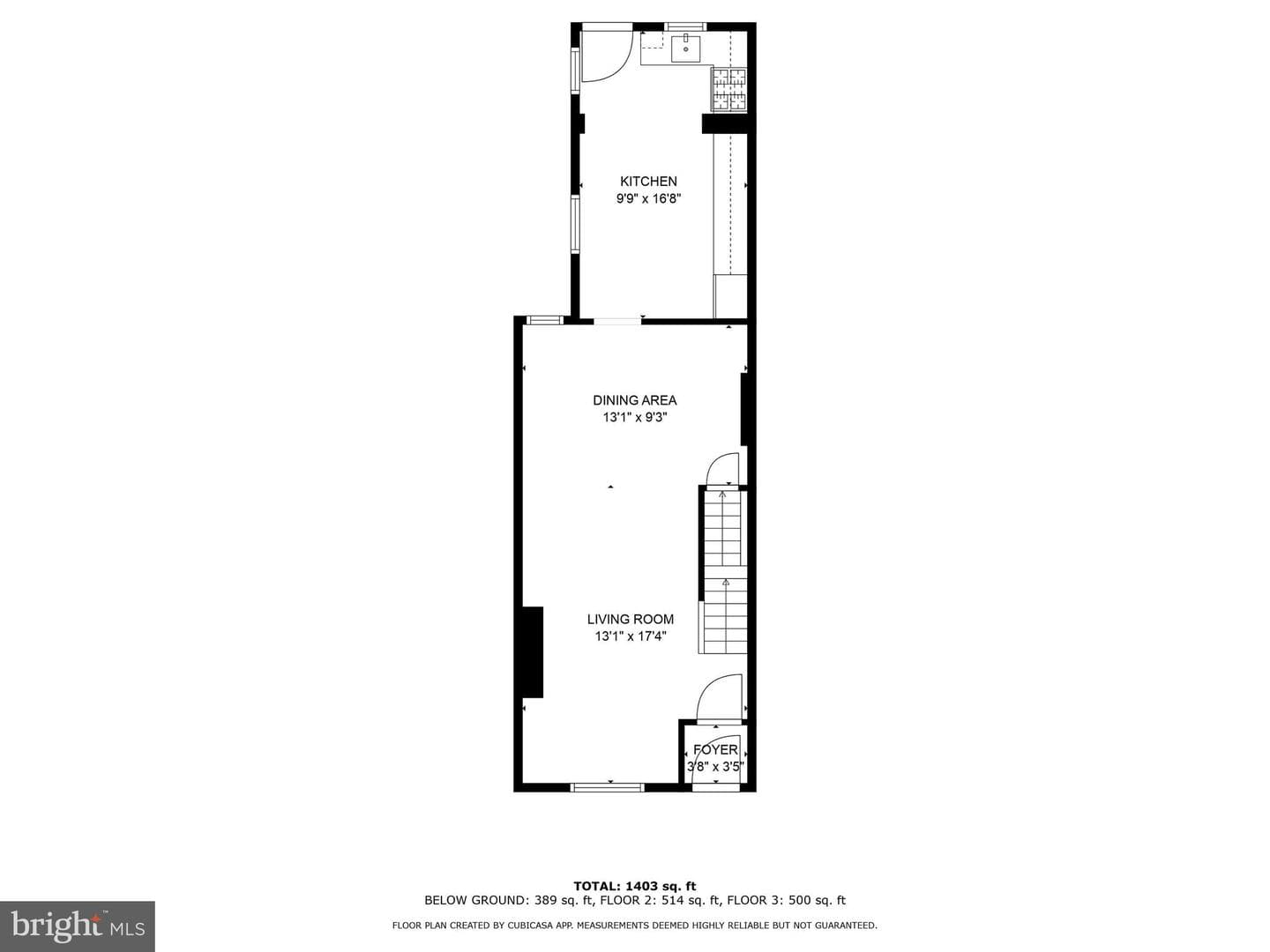 218 N Wanamaker Street photo 59