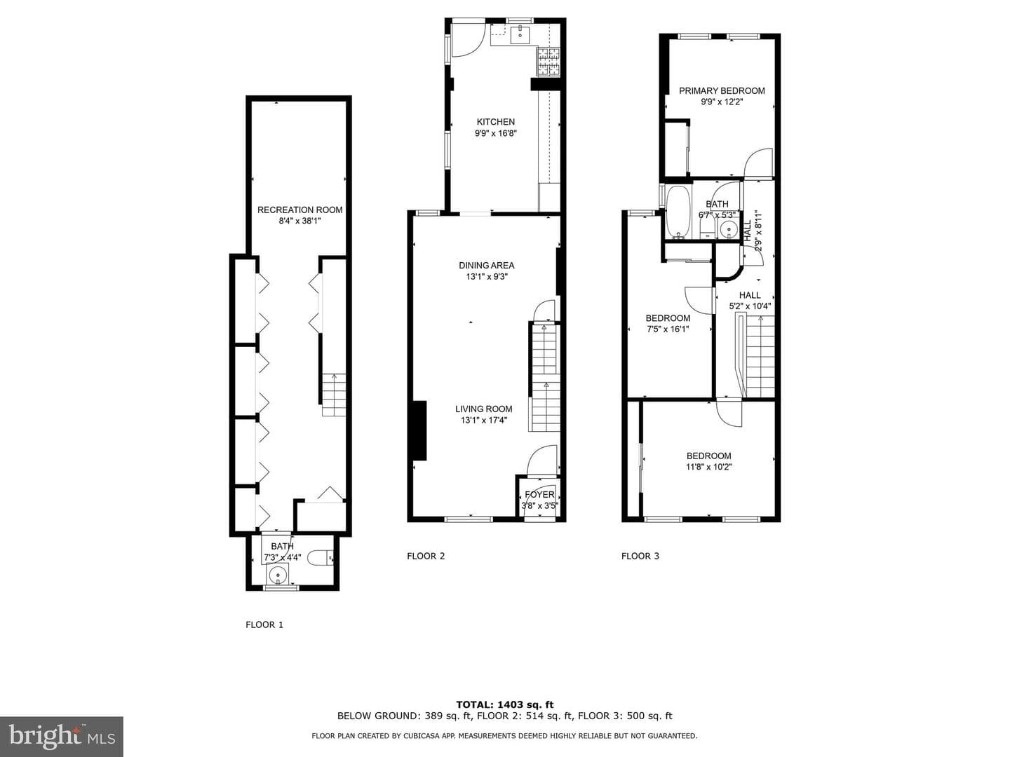 218 N Wanamaker Street photo 61
