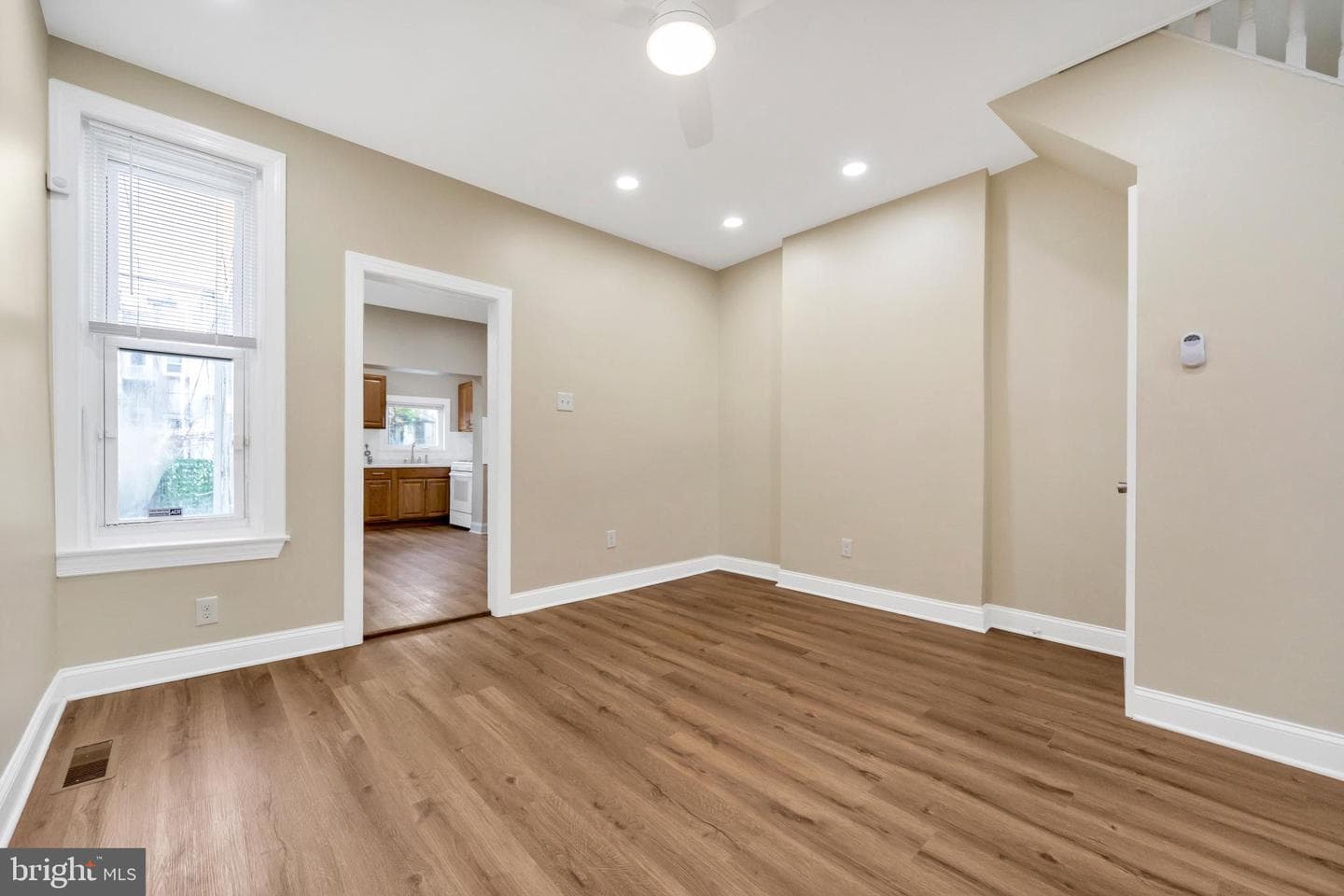 218 N Wanamaker Street photo 8