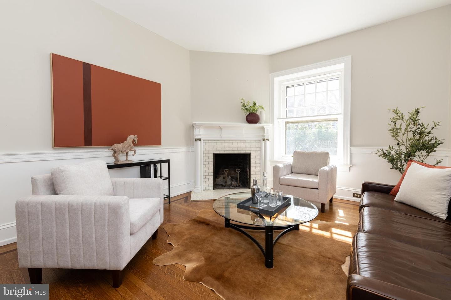 6601 Emlen Street photo 14
