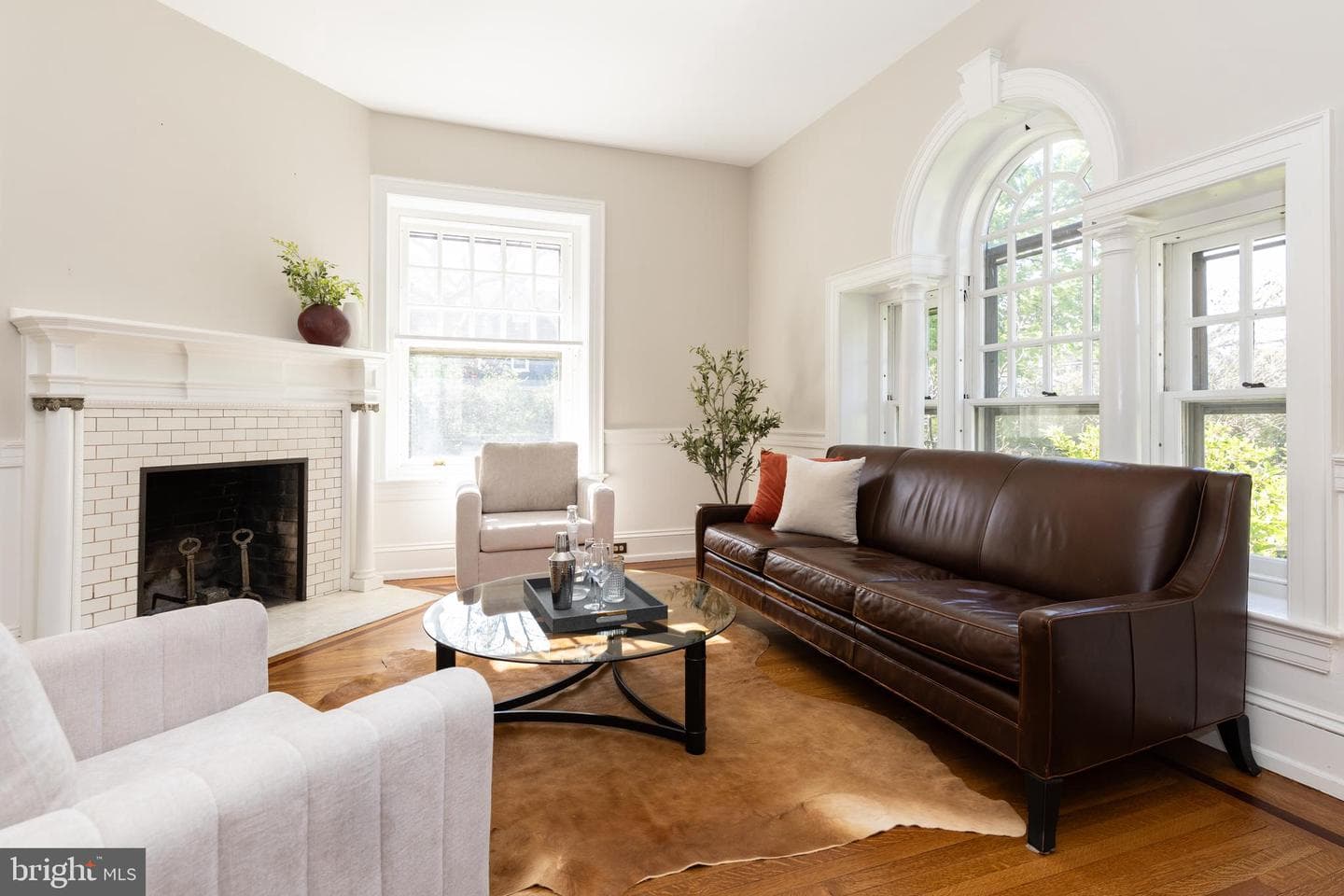 6601 Emlen Street photo 15