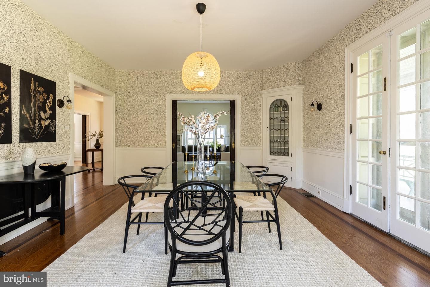 6601 Emlen Street photo 21