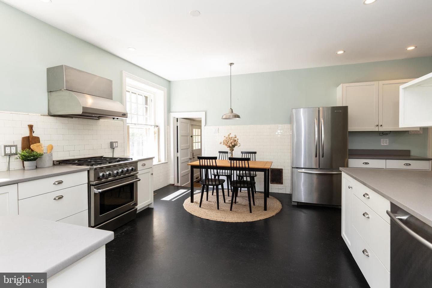 6601 Emlen Street photo 24