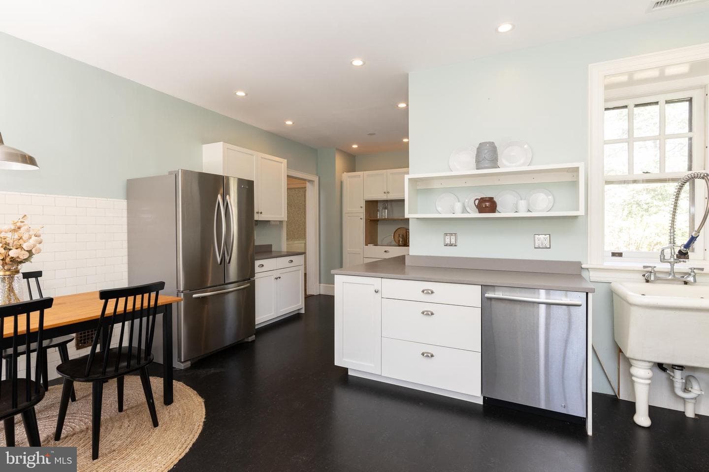 6601 Emlen Street photo 25
