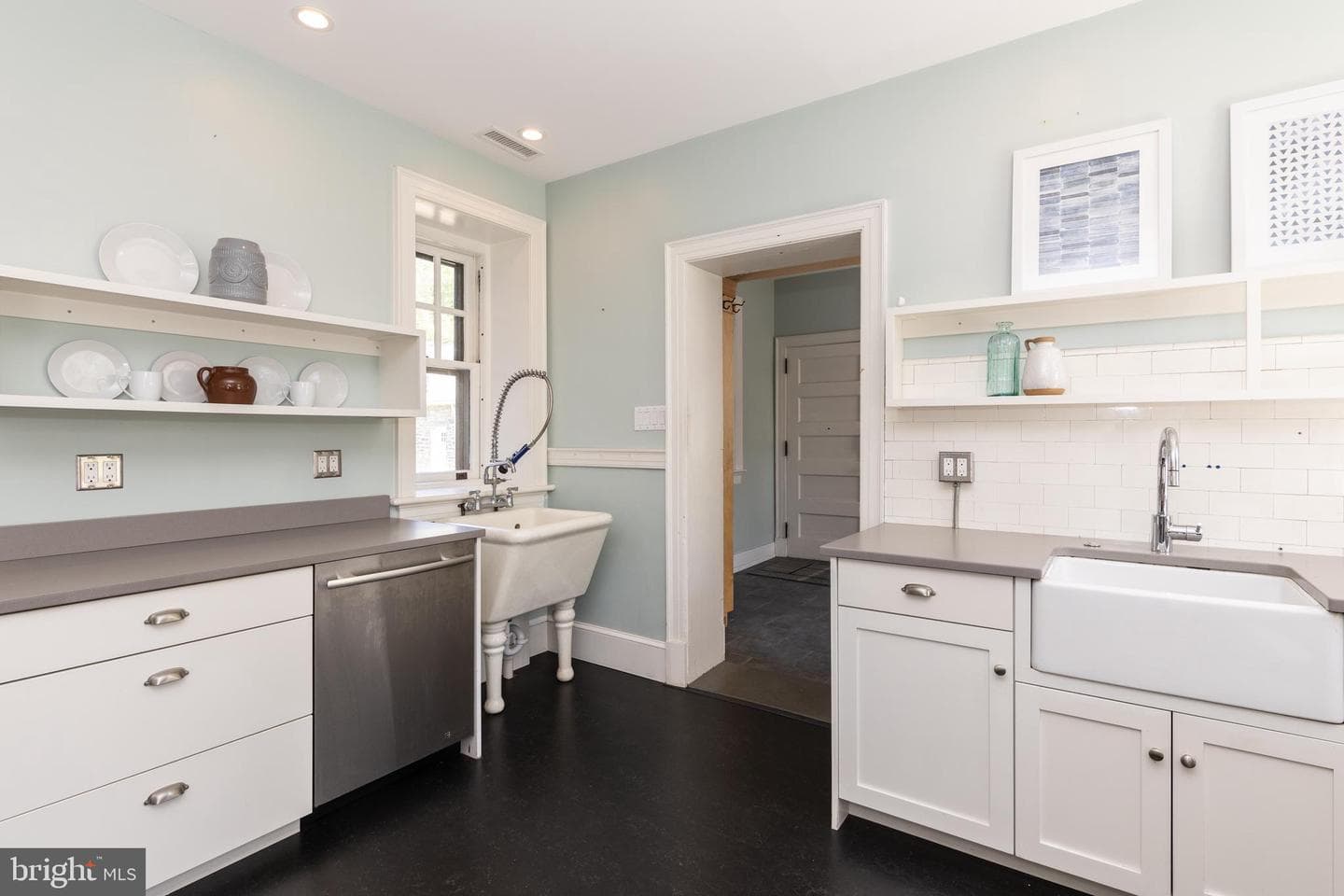 6601 Emlen Street photo 26