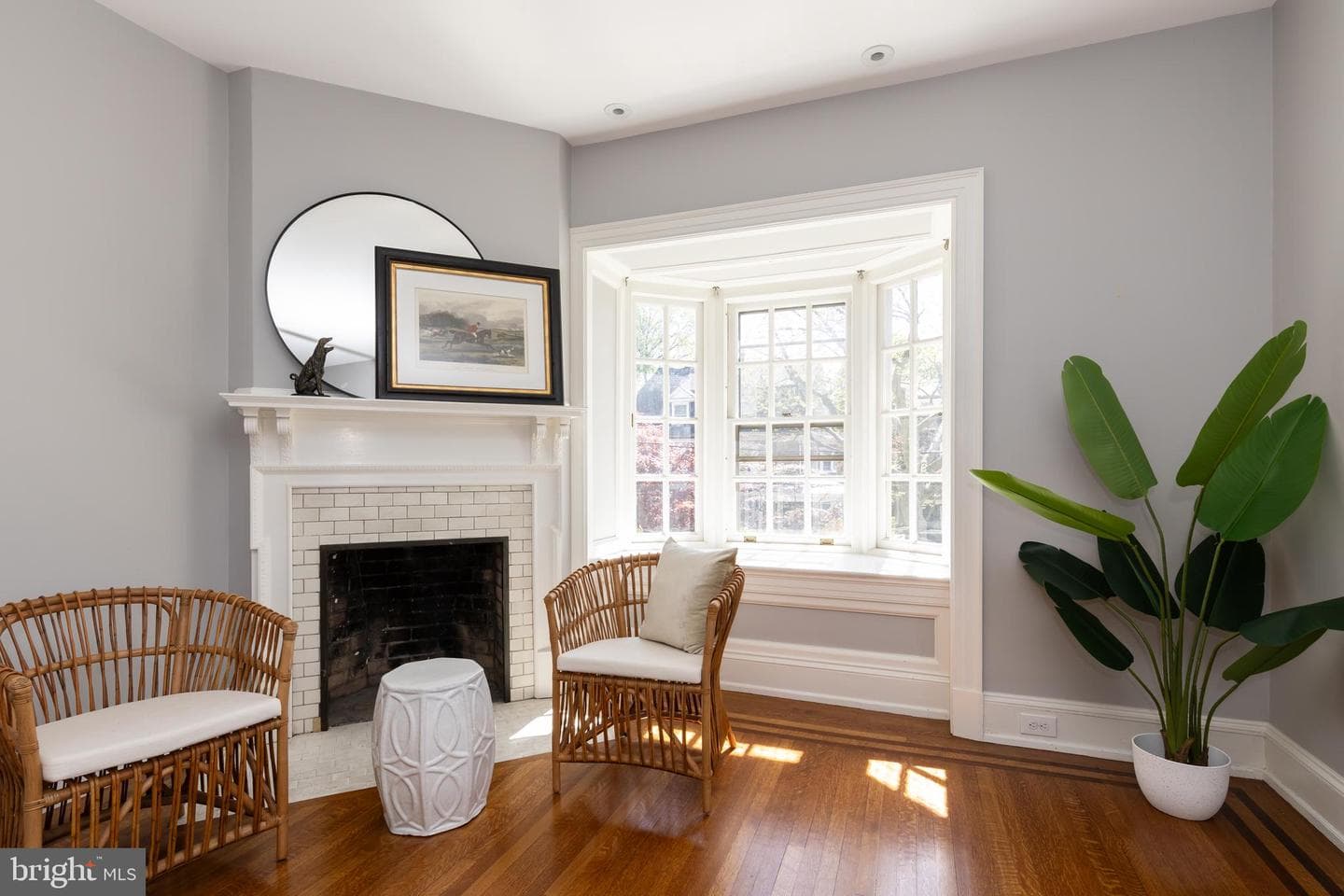 6601 Emlen Street photo 29