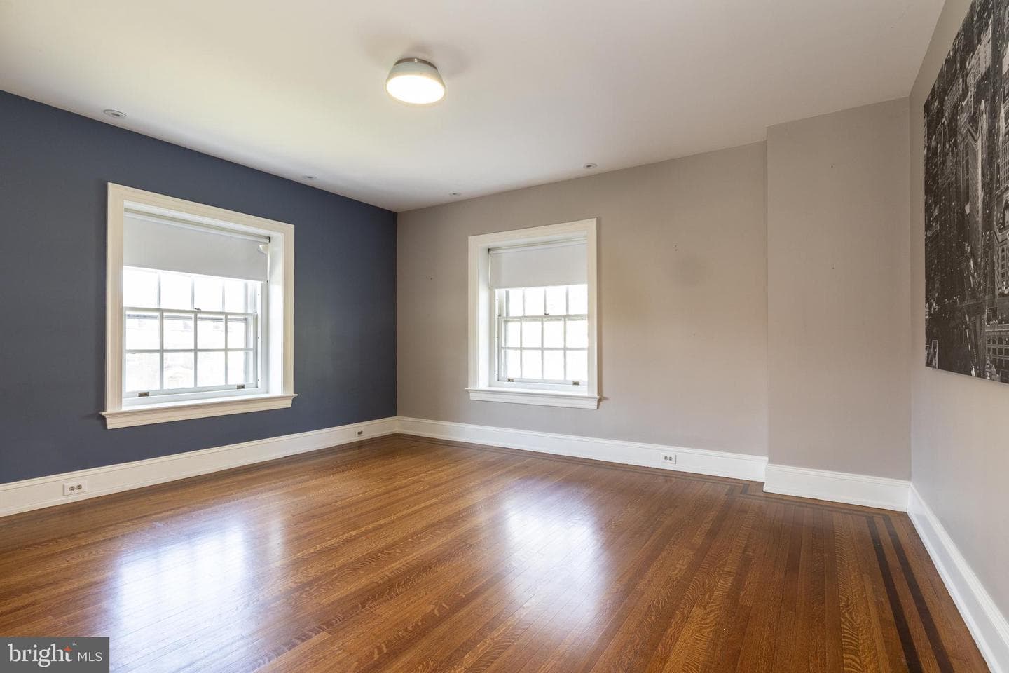 6601 Emlen Street photo 30