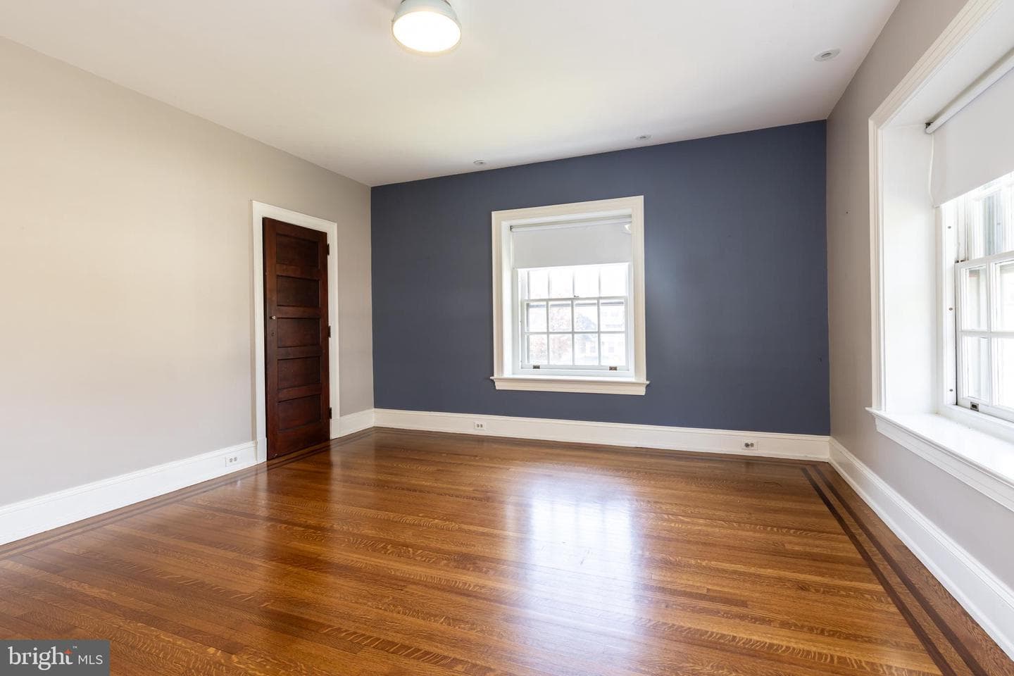6601 Emlen Street photo 31