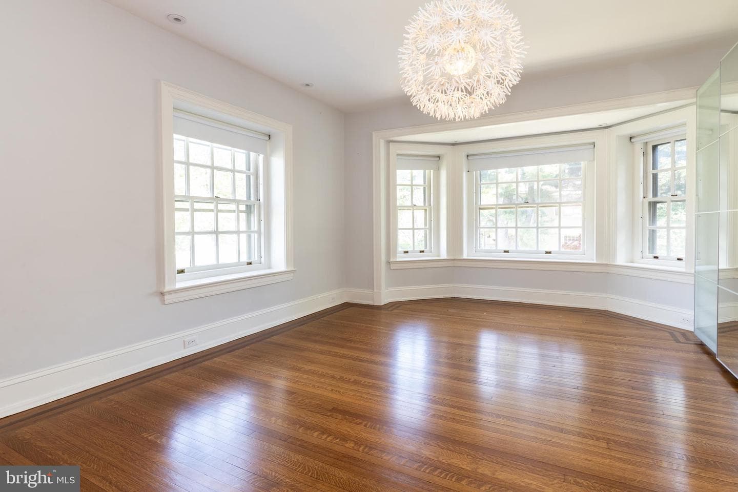 6601 Emlen Street photo 32