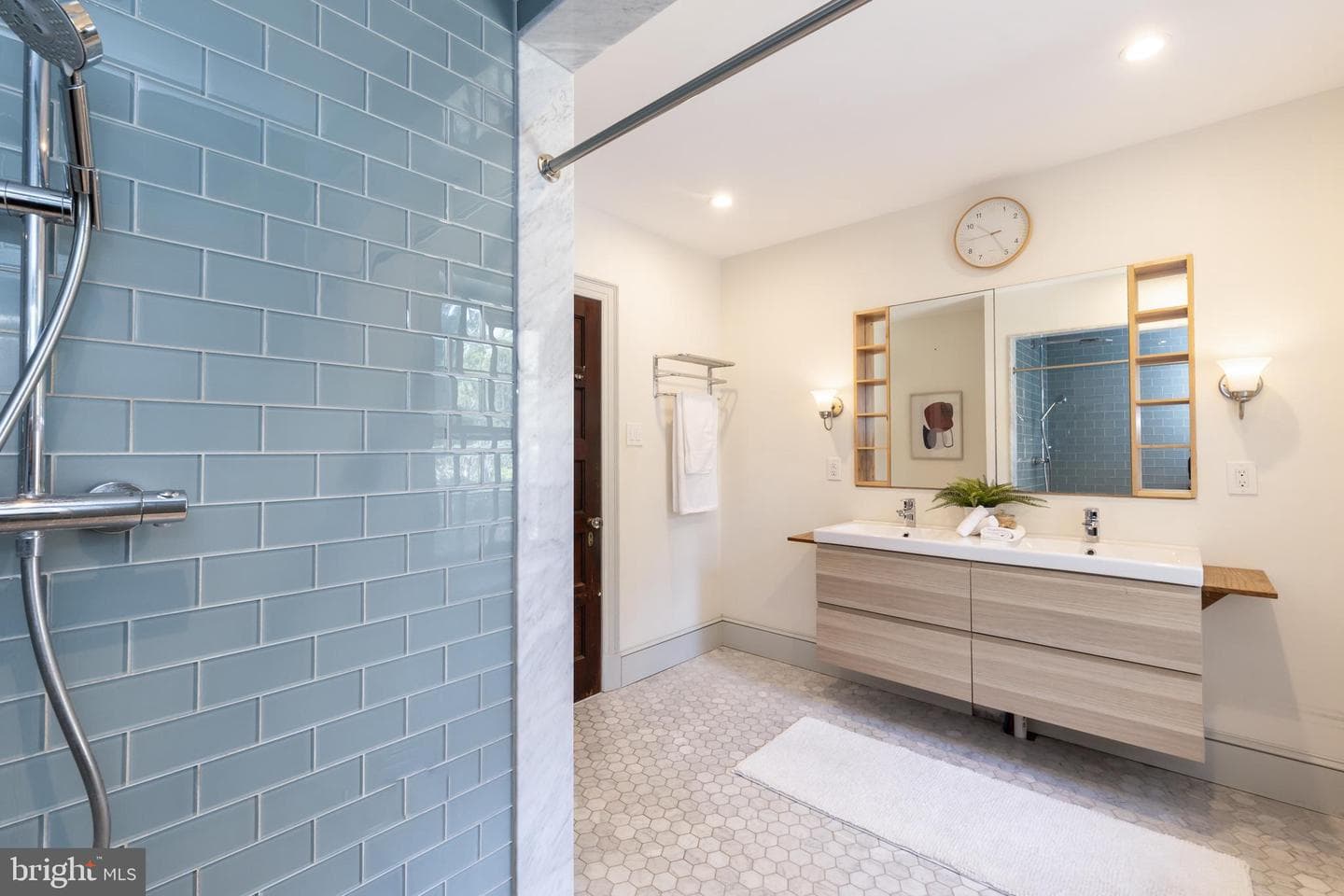 6601 Emlen Street photo 35