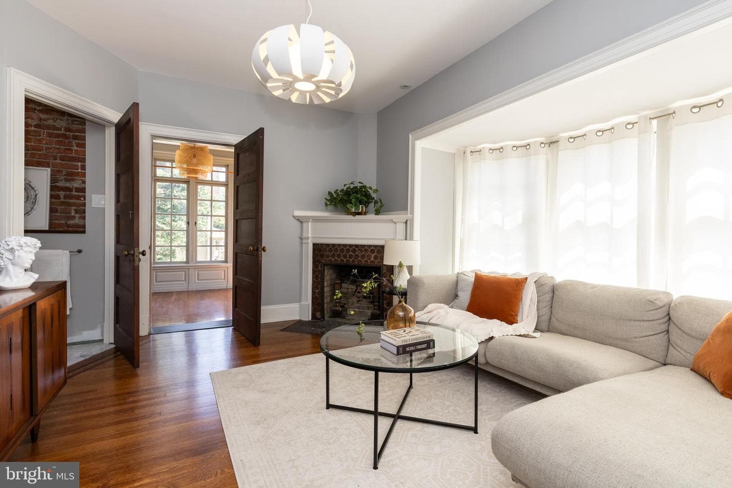 6601 Emlen Street photo 36