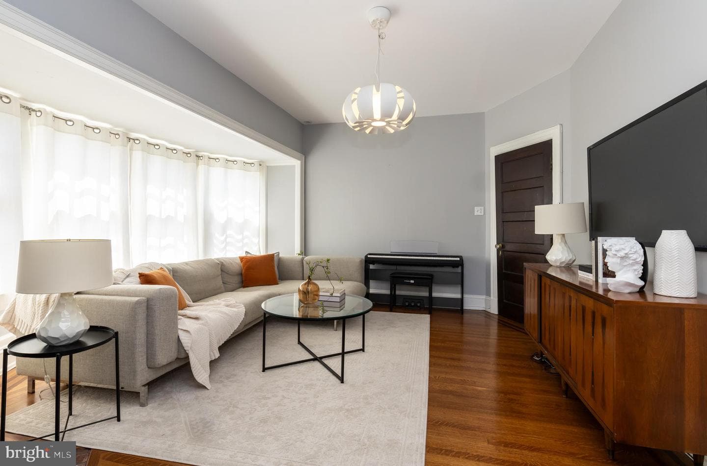 6601 Emlen Street photo 37