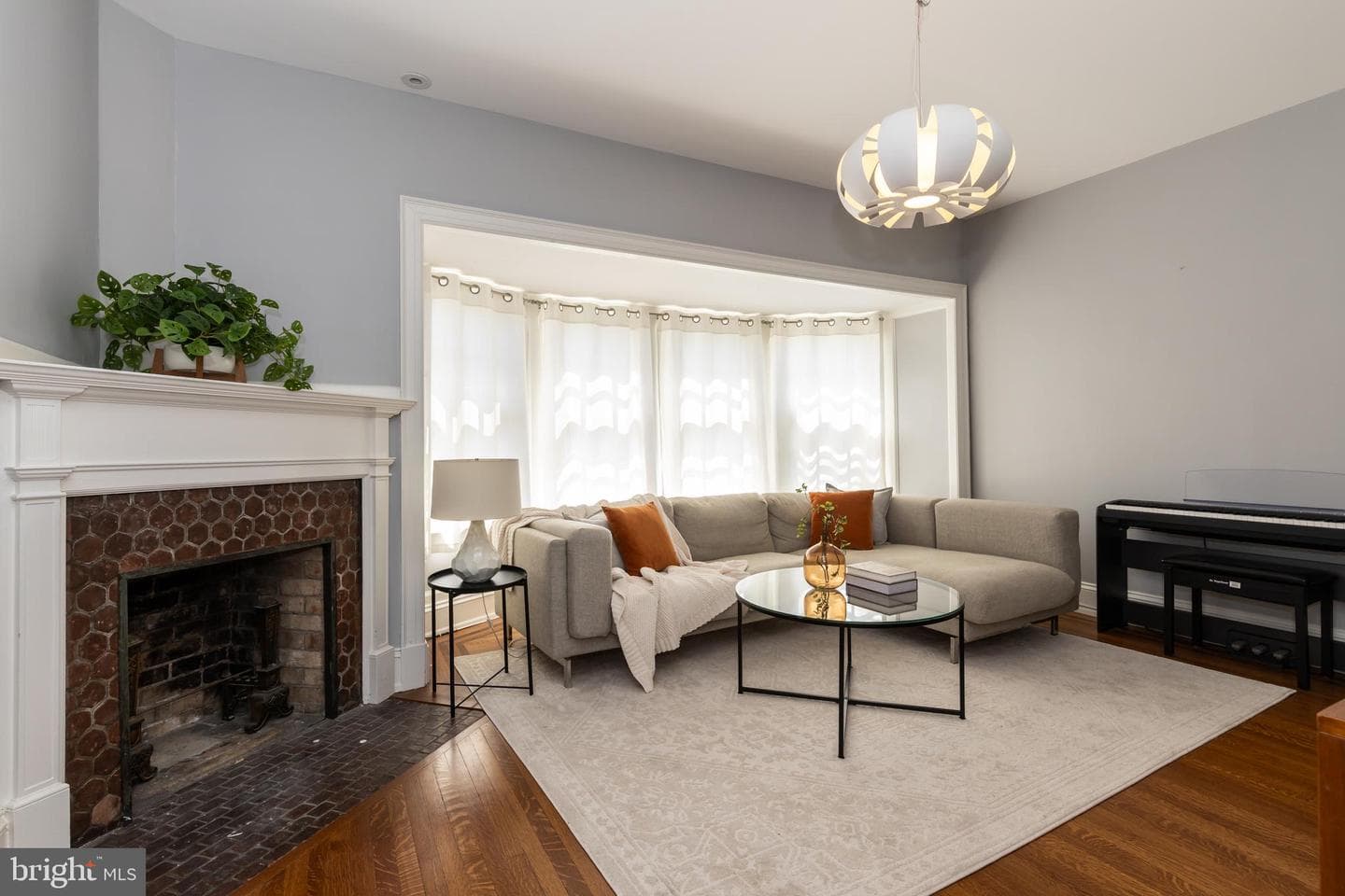 6601 Emlen Street photo 38