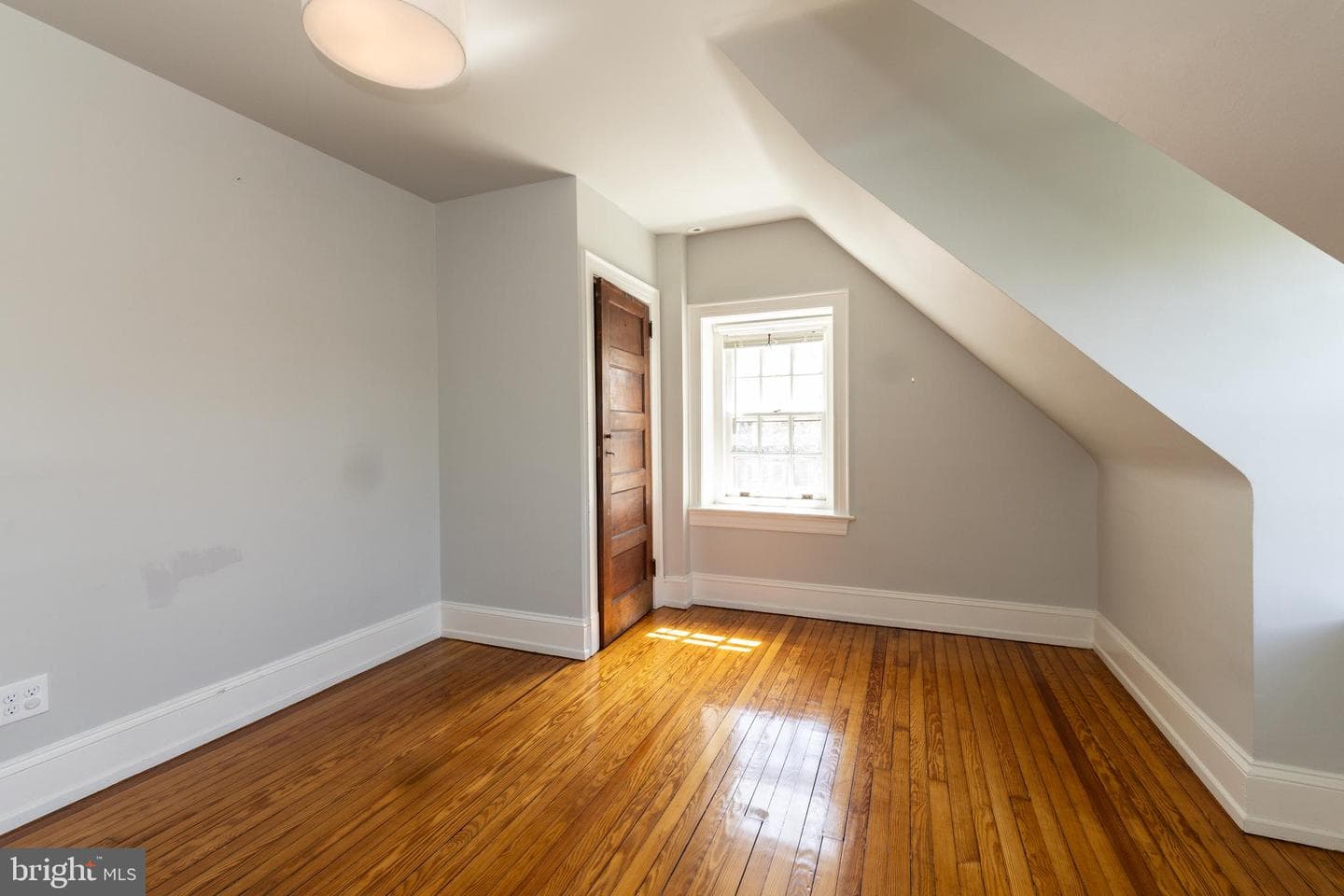 6601 Emlen Street photo 44