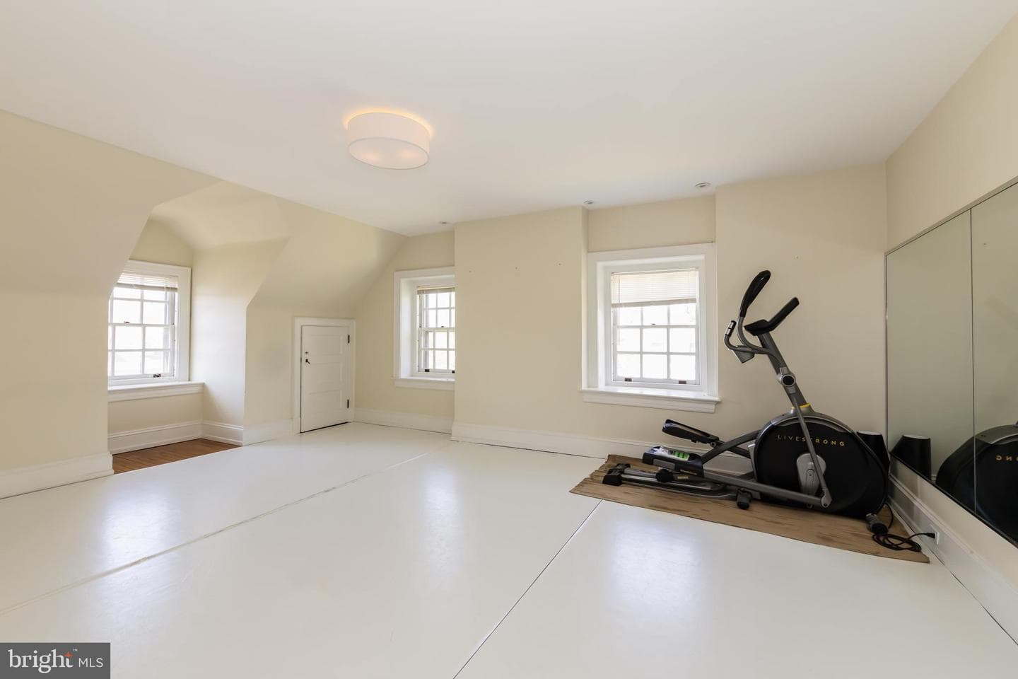 6601 Emlen Street photo 45