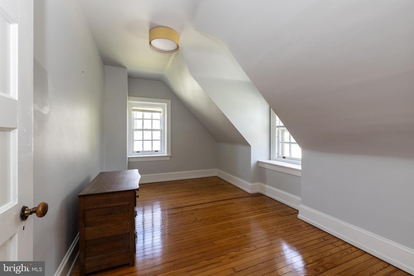 6601 Emlen Street photo 47