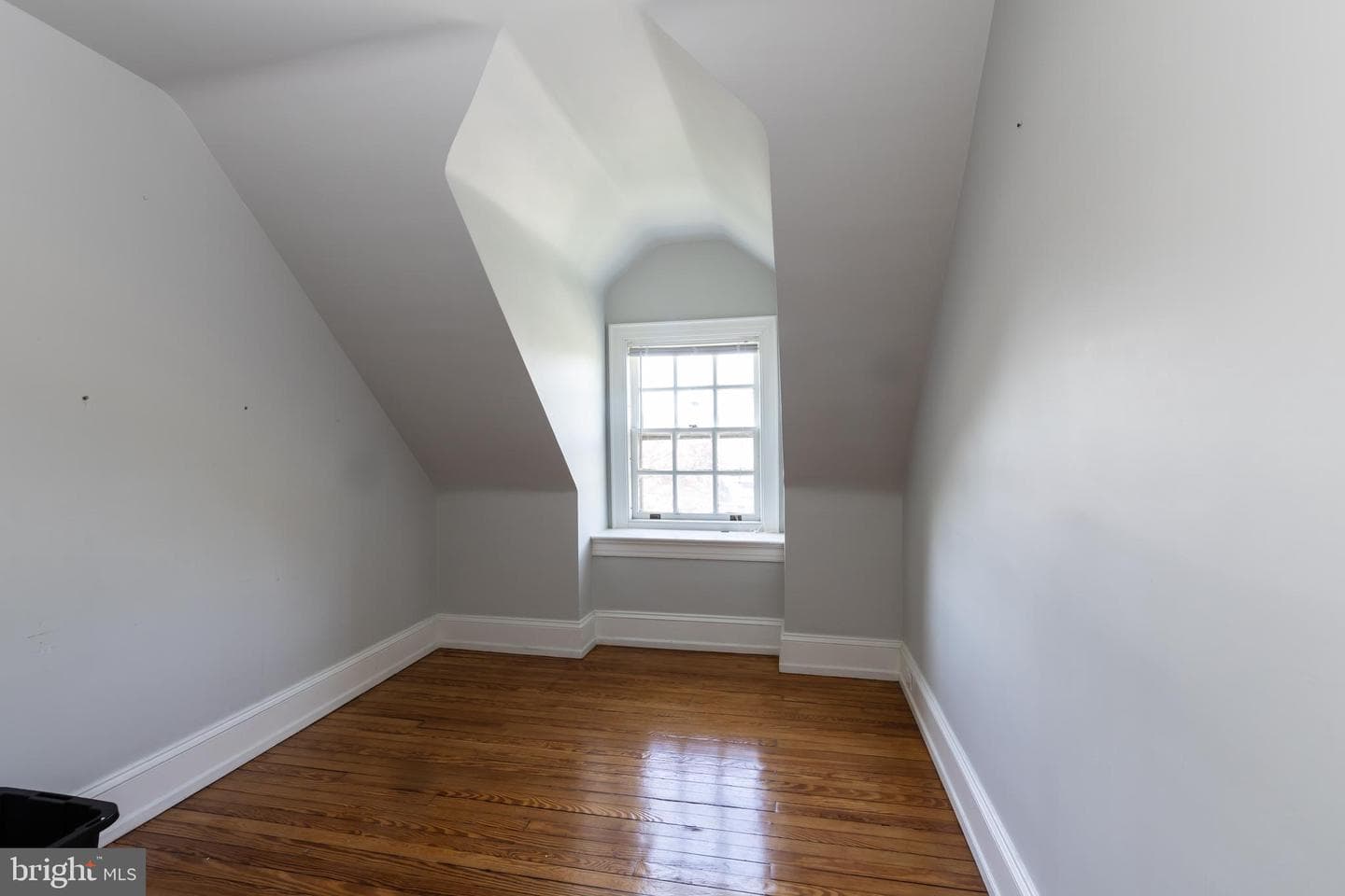 6601 Emlen Street photo 48